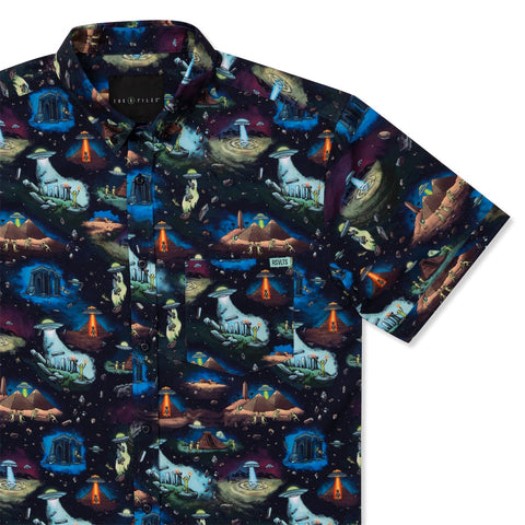 rsvlts-xs-rsvlts-short-sleeve-shirt-im-not-saying-it-was-aliens-kunuflex-short-sleeve-shirt-im-not-saying-it-was-aliens-kunuflex-short-sleeve-shirt