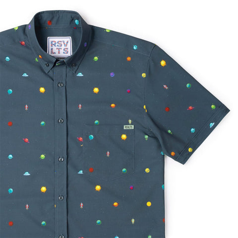 rsvlts-xs-rsvlts-short-sleeve-shirt-intergalactic-planetarium-kunuflex-short-sleeve-shirt-intergalactic-planetarium-kunuflex-short-sleeve-shirt