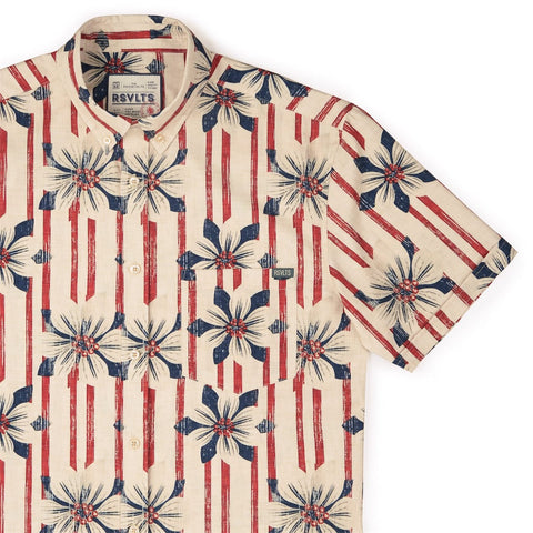 rsvlts-xs-rsvlts-short-sleeve-shirt-liberty-in-bloom-kunuflex-short-sleeve-shirt-liberty-in-bloom-kunuflex-short-sleeve-shirt