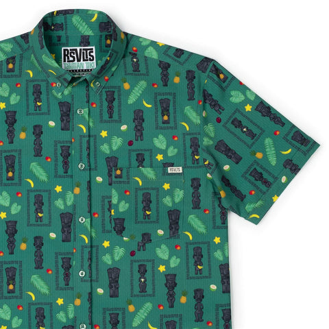 rsvlts-xs-rsvlts-short-sleeve-shirt-life-land-kunuflex-short-sleeve-shirt-life-land-kunuflex-short-sleeve-shirt