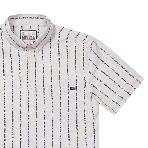 rsvlts-xs-rsvlts-short-sleeve-shirt-lnd-pinstripe-kunuflex-short-sleeve-shirt-lnd-pinstripe-kunuflex-short-sleeve-shirt