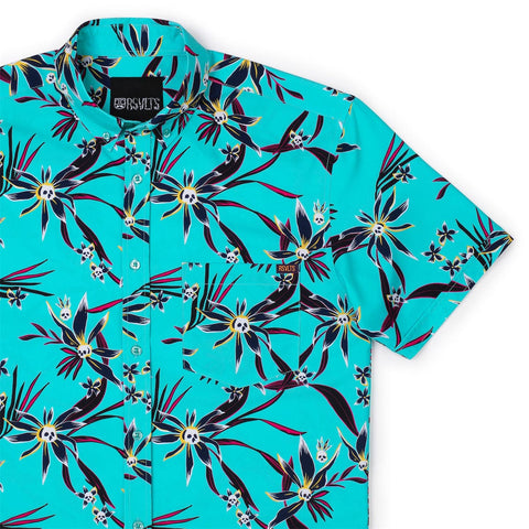 rsvlts-xs-rsvlts-short-sleeve-shirt-loves-me-not-kunuflex-short-sleeve-shirt-loves-me-not-kunuflex-short-sleeve-shirt