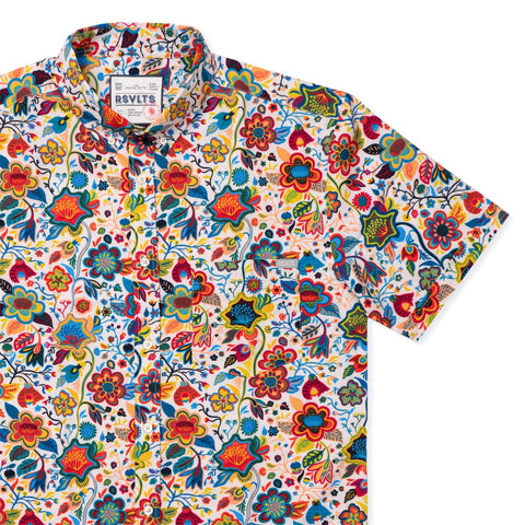 rsvlts-xs-rsvlts-short-sleeve-shirt-lush-summer-daydream-kunuflex-short-sleeve-shirt-lush-summer-daydream-kunuflex-short-sleeve-shirt