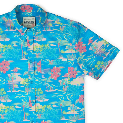 rsvlts-xs-rsvlts-short-sleeve-shirt-magnum-tide-kunuflex-short-sleeve-shirt-magnum-tide-kunuflex-short-sleeve-shirt