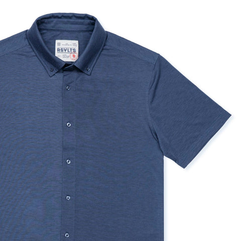 rsvlts-xs-rsvlts-short-sleeve-shirt-marina-zephyr-short-sleeve-shirt-marina-zephyr-short-sleeve-shirt