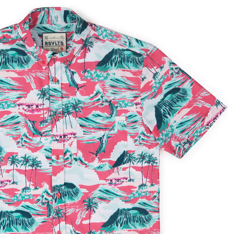 rsvlts-xs-rsvlts-short-sleeve-shirt-marlin-p-i-kunuflex-short-sleeve-shirt-marlin-p-i-kunuflex-short-sleeve-shirt