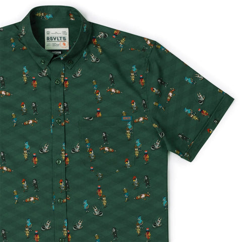 rsvlts-xs-rsvlts-short-sleeve-shirt-mascot-sprint-kunuflex-short-sleeve-shirt-mascot-sprint-kunuflex-short-sleeve-shirt