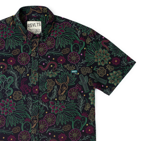 rsvlts-xs-rsvlts-short-sleeve-shirt-midnight-mesa-kunuflex-short-sleeve-shirt-midnight-mesa-kunuflex-short-sleeve-shirt