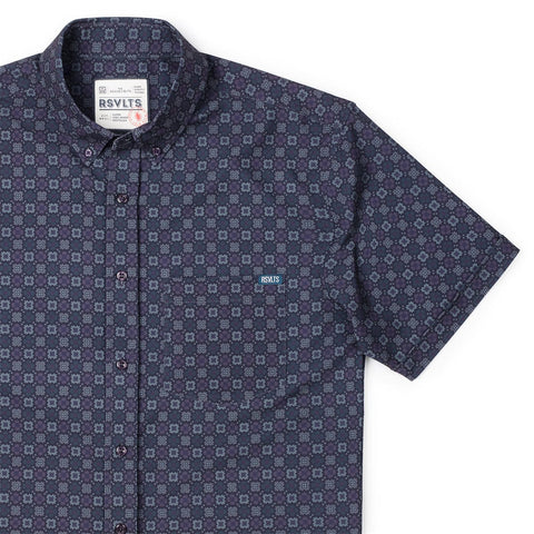 rsvlts-xs-rsvlts-short-sleeve-shirt-midnight-mosaic-kunuflex-short-sleeve-shirt-midnight-mosaic-kunuflex-short-sleeve-shirt