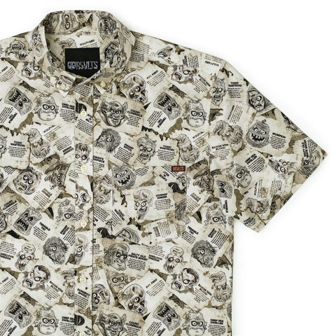 rsvlts-xs-rsvlts-short-sleeve-shirt-monster-mask-mania-kunuflex-short-sleeve-shirt-monster-mask-mania-kunuflex-short-sleeve-shirt