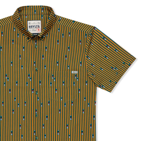 rsvlts-xs-rsvlts-short-sleeve-shirt-no-2-kunuflex-short-sleeve-shirt-no-2-kunuflex-short-sleeve-shirt