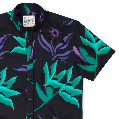 rsvlts-xs-rsvlts-short-sleeve-shirt-noisy-pedals-kunuflex-short-sleeve-shirt-noisy-pedals-kunuflex-short-sleeve-shirt