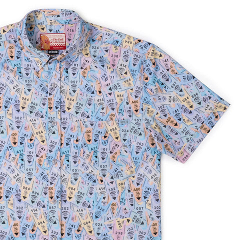 rsvlts-xs-rsvlts-short-sleeve-shirt-now-serving-kunuflex-short-sleeve-shirt-now-serving-kunuflex-short-sleeve-shirt