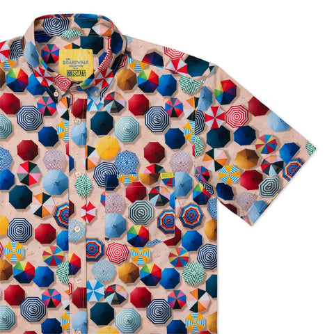 rsvlts-xs-rsvlts-short-sleeve-shirt-oh-there-s-a-spot-kunuflex-short-sleeve-shirt-oh-there-s-a-spot-kunuflex-short-sleeve-shirt