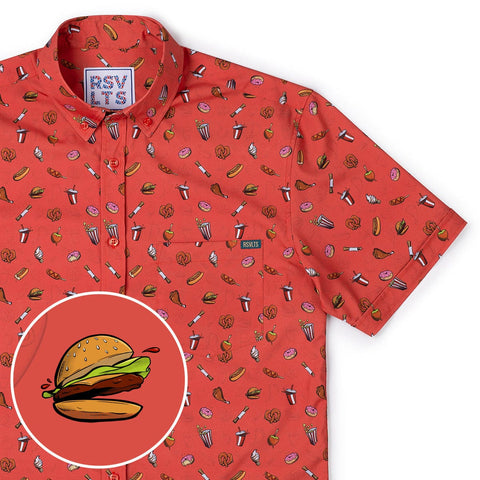 rsvlts-xs-rsvlts-short-sleeve-shirt-park-bites-kunuflex-short-sleeve-shirt-park-bites-kunuflex-short-sleeve-shirt