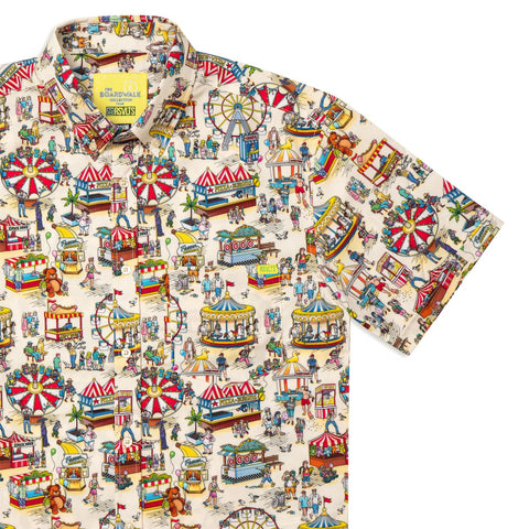 rsvlts-xs-rsvlts-short-sleeve-shirt-party-pier-kunuflex-short-sleeve-shirt-party-pier-kunuflex-short-sleeve-shirt