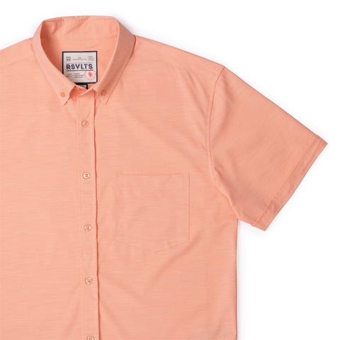 rsvlts-xs-rsvlts-short-sleeve-shirt-peach-chaos-kunuflex-short-sleeve-shirt