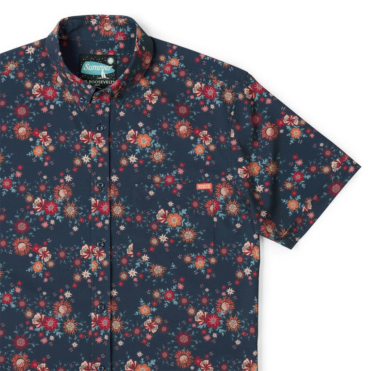 rsvlts-short-sleeve-shirt-xs-
