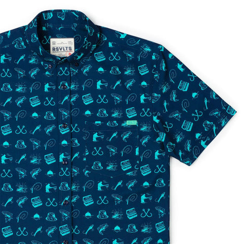 rsvlts-xs-rsvlts-short-sleeve-shirt-playing-hooky-kunuflex-short-sleeve-shirt-playing-hooky-kunuflex-short-sleeve-shirt