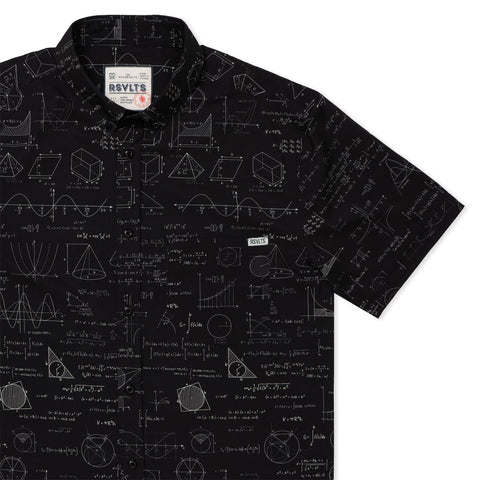 rsvlts-xs-rsvlts-short-sleeve-shirt-please-excuse-my-dear-aunt-sally-kunuflex-short-sleeve-shirt-please-excuse-my-dear-aunt-sally-kunuflex-short-sleeve-shirt