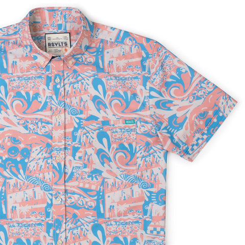 rsvlts-xs-rsvlts-short-sleeve-shirt-positano-kunuflex-short-sleeve-shirt-positano-kunuflex-short-sleeve-shirt