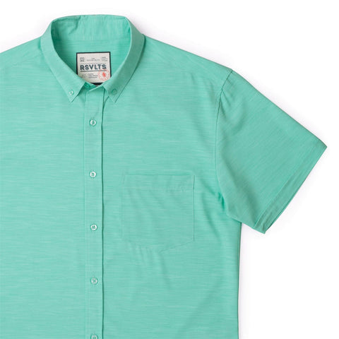 rsvlts-xs-rsvlts-short-sleeve-shirt-renegade-seafoam-fury-kunuflex-short-sleeve-shirt