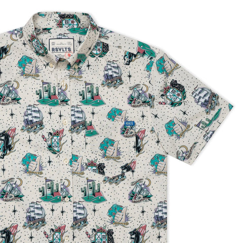 rsvlts-xs-rsvlts-short-sleeve-shirt-rsvlts-ink-kunuflex-short-sleeve-shirt-rsvlts-ink-kunuflex-short-sleeve-shirt