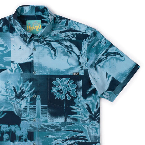 rsvlts-xs-rsvlts-short-sleeve-shirt-rsvlts-surf-house-kunuflex-short-sleeve-shirt-rsvlts-surf-house-kunuflex-short-sleeve-shirt