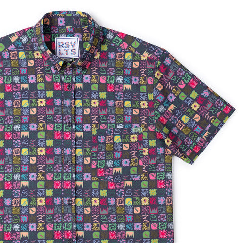 rsvlts-xs-rsvlts-short-sleeve-shirt-scribble-squares-kunuflex-short-sleeve-shirt-scribble-squares-kunuflex-short-sleeve-shirt