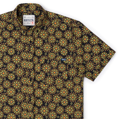 rsvlts-xs-rsvlts-short-sleeve-shirt-solaris-kunuflex-short-sleeve-shirt-solaris-kunuflex-short-sleeve-shirt
