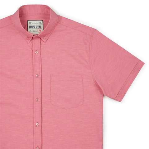 rsvlts-xs-rsvlts-short-sleeve-shirt-sorbet-kunuflex-short-sleeve-shirt-sorbet-kunuflex-short-sleeve-shirt