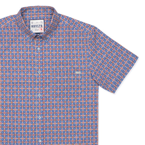 rsvlts-xs-rsvlts-short-sleeve-shirt-spanish-tile-kunuflex-short-sleeve-shirt-spanish-tile-kunuflex-short-sleeve-shirt