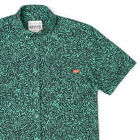 rsvlts-xs-rsvlts-short-sleeve-shirt-squiggle-zoo-kunuflex-short-sleeve-shirt-squiggle-zoo-kunuflex-short-sleeve-shirt