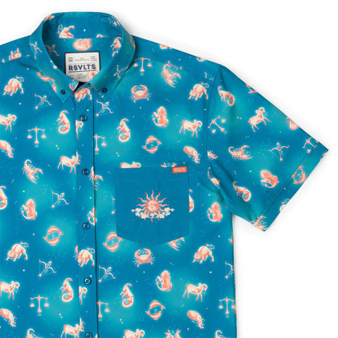 rsvlts-xs-rsvlts-short-sleeve-shirt-star-crossed-cosmos-kunuflex-short-sleeve-shirt-star-crossed-cosmos-kunuflex-short-sleeve-shirt