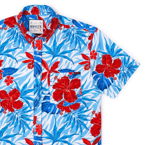 rsvlts-xs-rsvlts-short-sleeve-shirt-steve-birthday-collection-floral-city-kunuflex-short-sleeve-shirt-steve-birthday-collection-floral-city-kunuflex-short-sleeve-shirt
