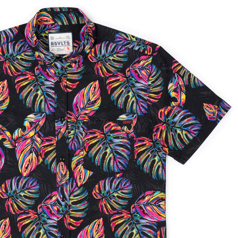rsvlts-xs-rsvlts-short-sleeve-shirt-steve-birthday-collection-vacation-steve-kunuflex-short-sleeve-shirt-steve-birthday-collection-vacation-steve-kunuflex-short-sleeve-shirt