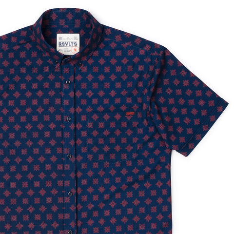 rsvlts-xs-rsvlts-short-sleeve-shirt-steves-birthday-collection-steve-s-pink-colorway-kunuflex-short-sleeve-shirt-steves-birthday-collection-steve-s-pink-colorway-kunuflex-short-sleeve-shirt