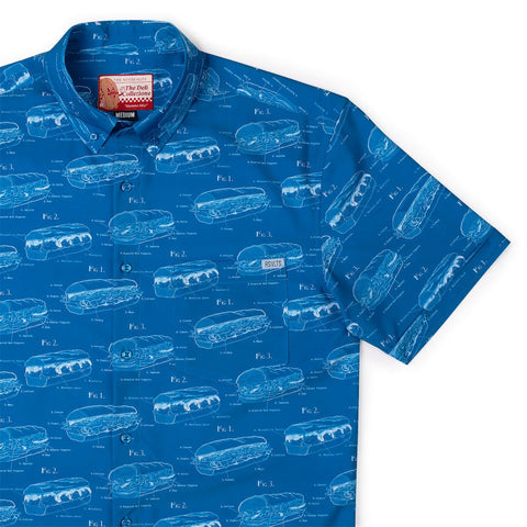 rsvlts-xs-rsvlts-short-sleeve-shirt-sub-schematics-kunuflex-shorts-sleeve-shirt-sub-schematics-kunuflex-shorts-sleeve-shirt