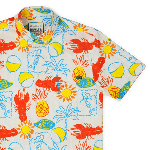 rsvlts-xs-rsvlts-short-sleeve-shirt-sunbake-kunuflex-short-sleeve-shirt-sunbake-kunuflex-short-sleeve-shirt