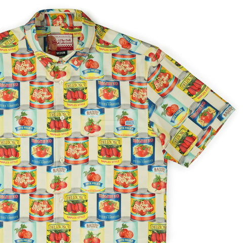 rsvlts-xs-rsvlts-short-sleeve-shirt-sunday-sauce-kunuflex-short-sleeve-shirt-sunday-sauce-kunuflex-short-sleeve-shirt