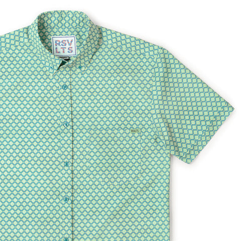 rsvlts-xs-rsvlts-short-sleeve-shirt-sweet-tile-o-mine-kunuflex-short-sleeve-shirt-sweet-tile-o-mine-kunuflex-short-sleeve-shirt