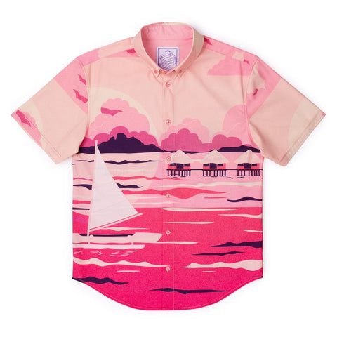 rsvlts-xs-rsvlts-short-sleeve-shirt-tahiti-kunuflex-short-sleeve-shirt