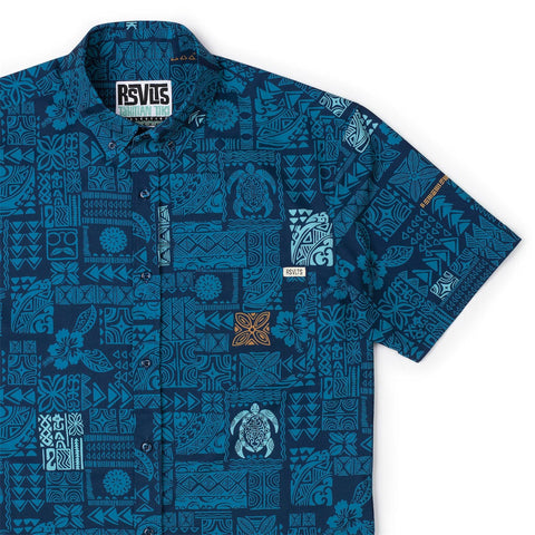 rsvlts-xs-rsvlts-short-sleeve-shirt-tahitian-tapestry-kunuflex-short-sleeve-shirt-tahitian-tapestry-kunuflex-short-sleeve-shirt