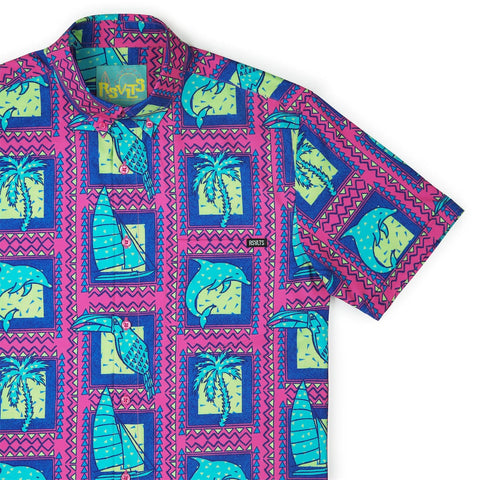 rsvlts-xs-rsvlts-short-sleeve-shirt-tapa-tropic-kunuflex-short-sleeve-shirt-tapa-tropic-kunuflex-short-sleeve-shirt