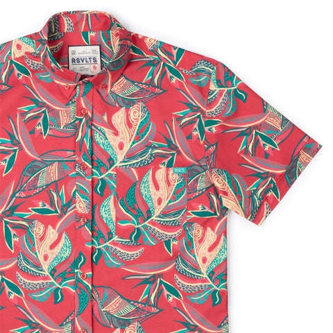 rsvlts-xs-rsvlts-short-sleeve-shirt-tapalms-kunuflex-short-sleeve-shirt-tapalms-kunuflex-short-sleeve-shirt