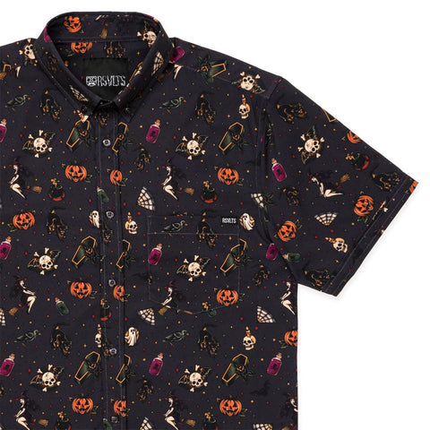 rsvlts-xs-rsvlts-short-sleeve-shirt-tats-spooky-kunuflex-short-sleeve-shirt-tats-spooky-kunuflex-short-sleeve-shirt