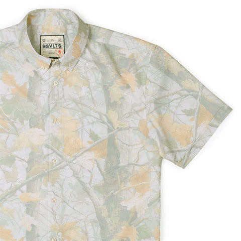 rsvlts-xs-rsvlts-short-sleeve-shirt-the-great-outdoors-into-the-woods-kunuflex-short-sleeve-shirt-the-great-outdoors-into-the-woods-kunuflex-short-sleeve-shirt