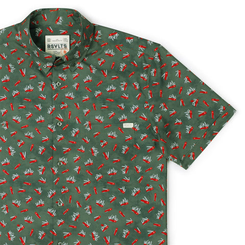 rsvlts-xs-rsvlts-short-sleeve-shirt-the-great-outdoors-knives-out-kunuflex-short-sleeve-shirt-the-great-outdoors-knives-out-kunuflex-short-sleeve-shirt