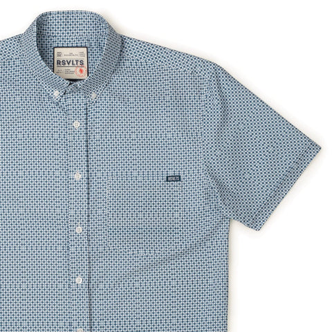 rsvlts-xs-rsvlts-short-sleeve-shirt-the-royal-kunuflex-short-sleeve-shirt-the-royal-kunuflex-short-sleeve-shirt