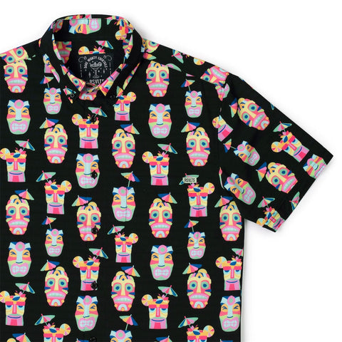 rsvlts-xs-rsvlts-short-sleeve-shirt-tipsy-tiki-kunuflex-short-sleeve-shirt